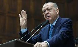 Erdoğan LeMan dergisindeki  karikatürü hedef aldı: "Açık bir kışkırtmadır"