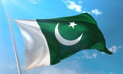 Pakistan’da patlama: 5 ölü!