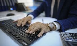 Memurların yüzde 76,88'i sendikalı