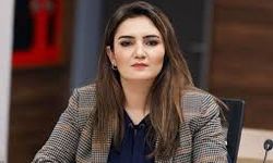 Kılıç'tan iktidara tepki: "Gerçeğin sesi susmayacak!"