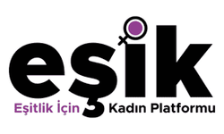 EŞİK’ten Kadınlara Uyarı: “Eşit Miras Hakkınızdan Vazgeçmeyin!”
