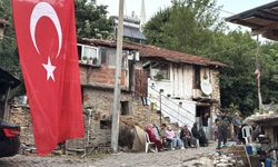 Özgür Özel’den 12 Askerin Ölümüne Sert Tepki: “Bu Kadar Tedbirsizlik Akıl Almaz”