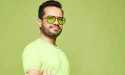 Ozan Doğulu dolandırıcıların hedefi oldu: Milyonlarca lira kaptırdı