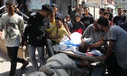 Gazze bir kez daha hedefte: İsrail saldırılarında 28 Filistinli yaşamını yitirdi