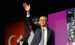 CHP’den yeni miting çağrısı: Kartal’da demokrasi buluşması