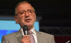 Fatih Altaylı'nın ceza talebi netleşti