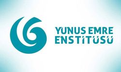 Yunus Emre Enstitüsü'nün eski başkanı Şeref Ateş gözaltında