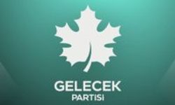 Gelecek Partisi’nden 2 milletvekili istifa etti
