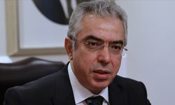 Mehmet Uçum’dan yeni anayasa vurgusu: "Referandum şart, halkın onayı olmadan olmaz"
