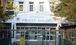 Mide bulandıran iddia: Hayvan dışkısı yedirdiği öne sürülen ağabey serbest bırakıldı