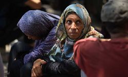 Gazze’de yardım kuyruğu kana bulandı: İsrail ateş açtı, 73 sivil hayatını kaybetti