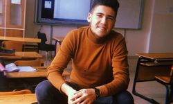 Uzman çavuş, teyzesinin eşini öldürüp intihar etti