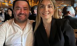Muhittin Böcek’in gelini Zuhal Böcek gözaltına alındı