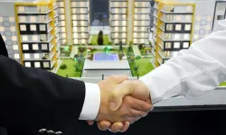 Bankalarda konut kredisi faizi değişti: 1 milyon TL’lik krediyle ev sahibi olma hayali yeniden şekilleniyor