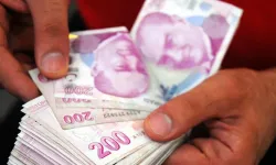 Paranın saltanatı değişti: 200 liranın ezici hükümdarlığı