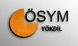 2025 YÖKDİL sınav giriş belgeleri yayımlandı!