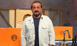 Mehmet Yalçınkaya’nın gurur dolu anı: Oğlu Utkan üniversiteden mezun oldu!