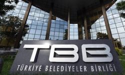 Türkiye Belediyeler Birliği'nden çok sert açıklama: Halkın iradesine müdahale var