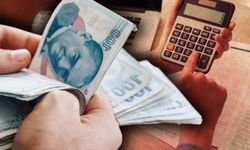 14-15 günlük memur maaş farkı ne zaman yatacak? İşte ödeme takvimine dair son bilgiler