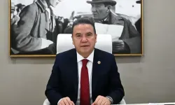 Tutuklanan Muhittin Böcek ‘borç ev’ iddialarına yanıt verdi