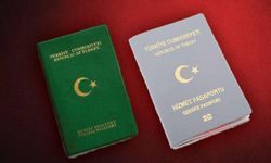 Vizesiz ama bedava değil! AB, Türkiye’den gelenlere yeni ücret kesti