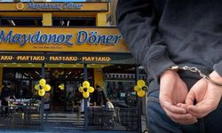 Döner zincirine FETÖ neşteri! 70 kişiye rekor hapis istemi