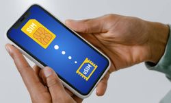 BTK'dan eSIM sağlayıcılarına erişim engeli!