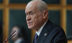 Bahçeli’den “Alevi ve Kürt Cumhurbaşkanı Yardımcısı” açıklaması!pol