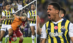 Fenerbahçe’de Oosterwolde imzaya hazırlanıyor!