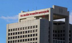 Hazine’den 5 yıl vadeli kira sertifikası ihracı