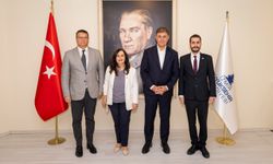Tugay: Bugün de, yarın da Kıbrıs'ın yanınızdayız