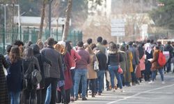 TÜİK açıkladı, Türkiye'nin ömür karnesi değişti: Daha uzun yaşıyoruz ama ne kadar 'sağlıklı'?