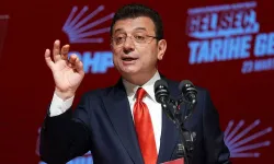 Ekrem İmamoğlu'ndan RTÜK'e tepki: Halk TV ve Sözcü TV susmaz!