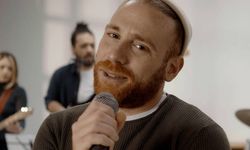 Furkan Kızılay sosyal medya saldırısına son noktayı koydu