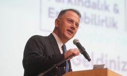 Murat Çalık ameliyata alındı