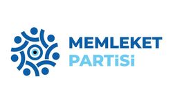 Memleket Partisi kapatılıyor