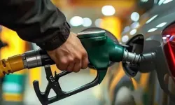 LPG' ye zam geliyor!