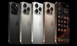 2025 Gürcistan iPhone fiyatları: Batum’dan vergi avantajlı alışveriş rehberi