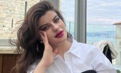 Üniversite öğrencisi Ayşe Tokyaz cinayetinin kan donduran perde arkası