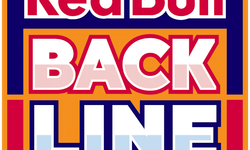 Red Bull Back Line heyecanı İzmir'de yaşanacak!
