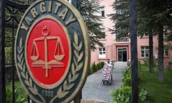 Yargıtay’dan 'hıyar' kararı