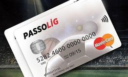 TFF stadyumlara girişte kullanılacak yeni sistemi duyurdu: Passolig kalkıyor mu?