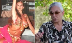 Burçin Orhon kimdir? Burçin Orhon'un hastalığı ne? Burçin Orhon kaç yaşında, nereli?
