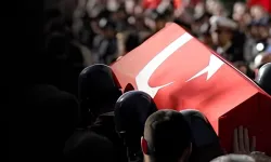 MSB acı haberi duyurdu: Şehit sayısı 12'ye yükseldi