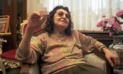 Manukyan kimdir, ne iş yapar? Manukyan'ın kocası kimdir? Manukyan'ın kaç evi var? Ermenice Manukyan ne demek?