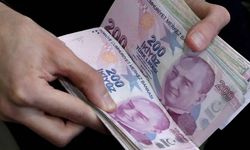 Zam sonrası dul ve yetim aylıkları belli oldu: En yüksek ödeme 58 bin 597 TL’ye çıktı