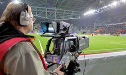 Fenerbahçe müjdeyi verdi: Dev maçlar şifresiz yayınlanacak