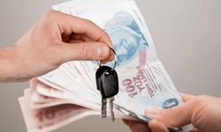 Vatandaş sıfır yerine ikinci eli tercih ediyor...