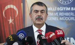 LGS soru sızdırma iddialarında yeni gelişme: 29 kişiye soruşturma!