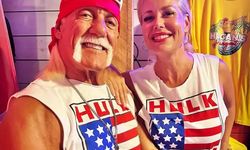 Amerikan efsanesi Hulk Hogan öldü